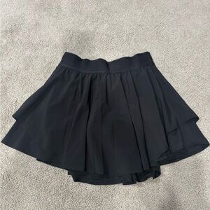 Lululemon Skort